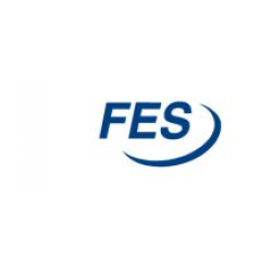 FES-Unternehmensgruppe
