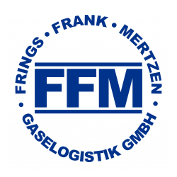 FFM Gaselogistik GmbH