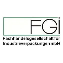 FGI Fachhandelsgesellschaft für Industrieverpackungen mbH