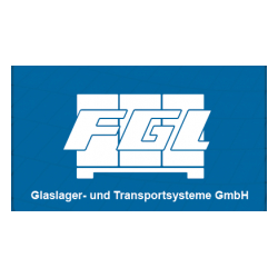 FGL-Glaslager- und Transportsysteme GmbH