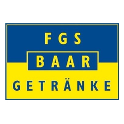 FGS Baar Getränke GmbH