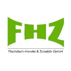 FHZ GmbH