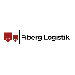 Fiberg Logistik GmbH