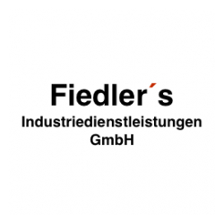 Fiedler´s Industriedienstleistungen GmbH