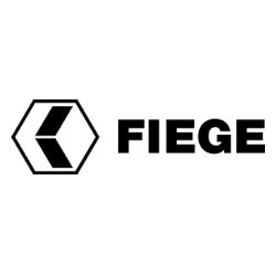 Fiege Hospital Logistics GmbH & Co. KG