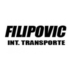 Filipovic Int. Transporte