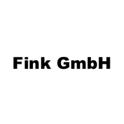 Fink GmbH