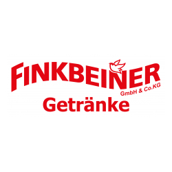 Finkbeiner Getränke