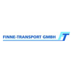 Finne-Transport GmbH