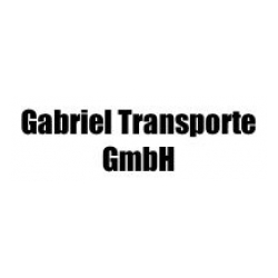 Firma Gabriel Transporte GmbH, 68519 Viernheim