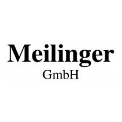 Firma Meilinger GmbH  Fleischzerlegung