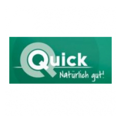 Firma Quick GmbH & Co. KG