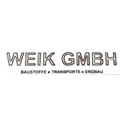 Firma Weik GmbH