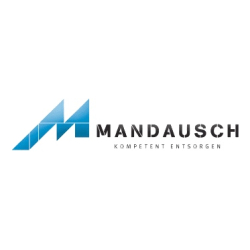 Firmengruppe Mandausch und Reisswolf