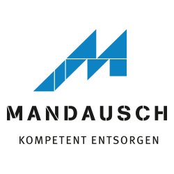 Firmengruppe Mandausch und Reisswolf