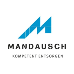 Firmengruppe Mandausch und Reisswolf