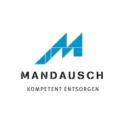 Firmengruppe Mandausch und Reisswolf