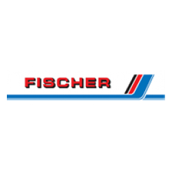 Fischer Baulogistik + Spedition GmbH & Co. KG