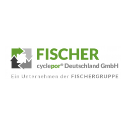 FISCHER cyclepor® Deutschland GmbH