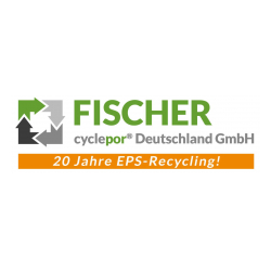 FISCHER cyclepor Deutschland GmbH