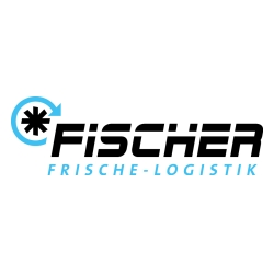 Fischer Frische-Logistik GmbH