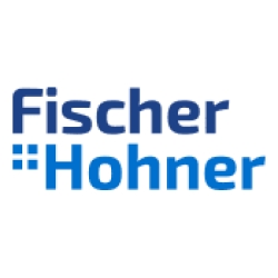 Fischer + Hohner GmbH