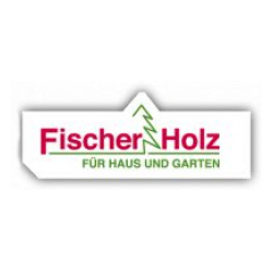 Fischer-Holz GmbH