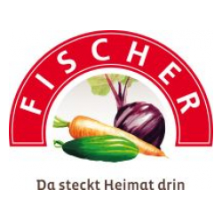 Fischer Konserven (IKL-Isarkrone)