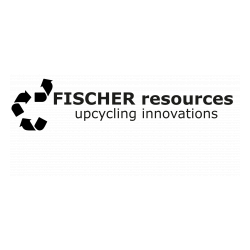 FISCHER resources GmbH