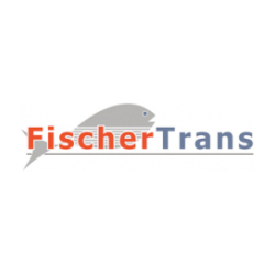 Fischer Trans GmbH