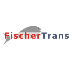 Fischer-Trans GmbH