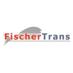 Fischer-Trans