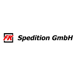 FK Spedition GmbH