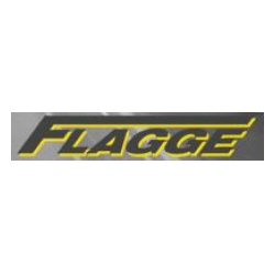 Flagge Transporte GmbH