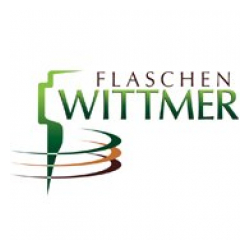Flaschengroßhandlung Wittmer GmbH & Co.KG