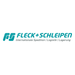 Fleck & Schleipen Transport