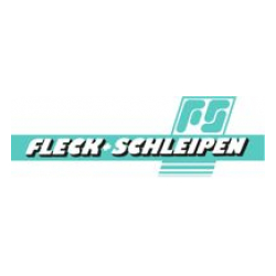 Fleck & Schleipen Transport
