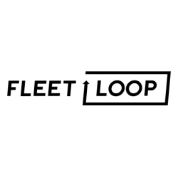 FLEETLOOP GmbH