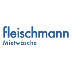 Fleischmann Mietwäsche