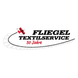 Fliegel Wäscherei Leipzig GmbH