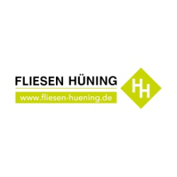 Fliesen Hüning OHG