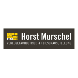 Fliesenfachgeschäft Horst Murschel GmbH & Co. KG