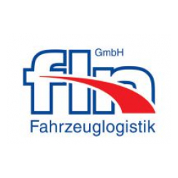 FLN Fahrzeuglogistik GmbH