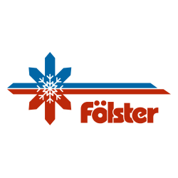 Fölster Lebensmittel-Großhandel GmbH
