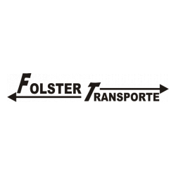 Folster Transporte