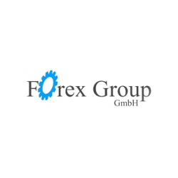 Forex Group
