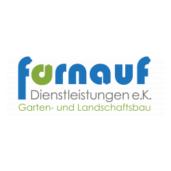 Fornauf Dienstleistungen e.K. Garten- und Landschaftsbau