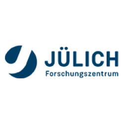 Forschungszentrum Jülich GmbH