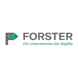 Forster GmbH