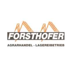 Forsthofer AGRAR GmbH & Co. KG